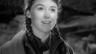 12. За власть Советов (1956)