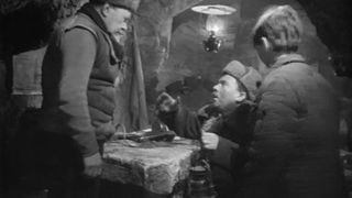 13. За власть Советов (1956)