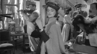 14. За власть Советов (1956)