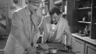 15. За власть Советов (1956)