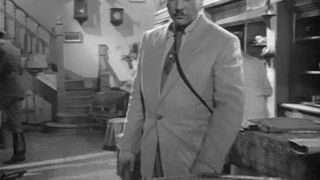 16. За власть Советов (1956)