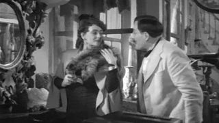 17. За власть Советов (1956)