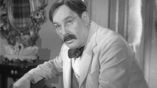 18. За власть Советов (1956)