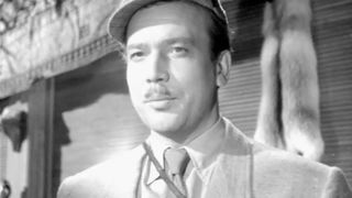 19. За власть Советов (1956)