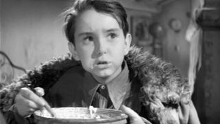 2. За власть Советов (1956)