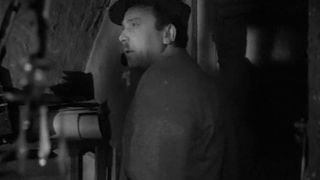 20. За власть Советов (1956)