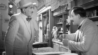 21. За власть Советов (1956)