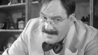 22. За власть Советов (1956)