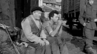 23. За власть Советов (1956)