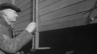 24. За власть Советов (1956)