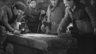 25. За власть Советов (1956)