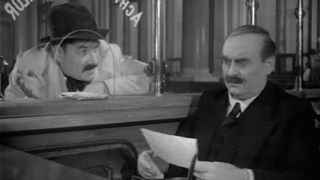 26. За власть Советов (1956)