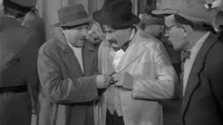 27. За власть Советов (1956)