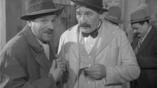 28. За власть Советов (1956)