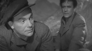 29. За власть Советов (1956)