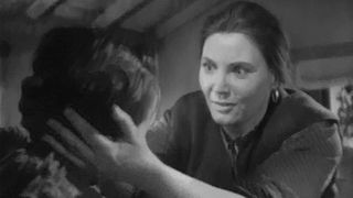 3. За власть Советов (1956)