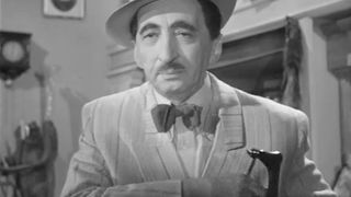 30. За власть Советов (1956)