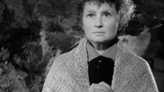 31. За власть Советов (1956)