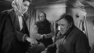 32. За власть Советов (1956)