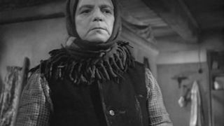 33. За власть Советов (1956)