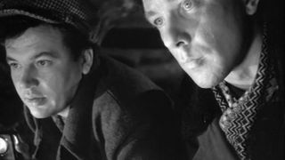 34. За власть Советов (1956)