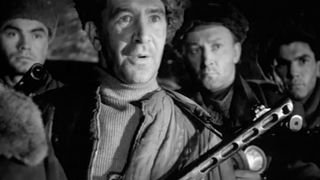 35. За власть Советов (1956)