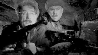 36. За власть Советов (1956)