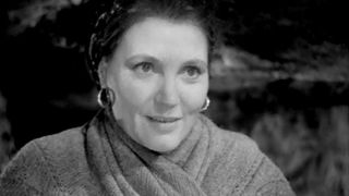 37. За власть Советов (1956)