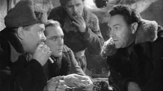 38. За власть Советов (1956)