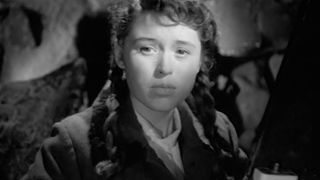 39. За власть Советов (1956)