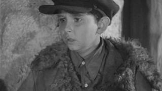 4. За власть Советов (1956)