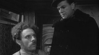 40. За власть Советов (1956)