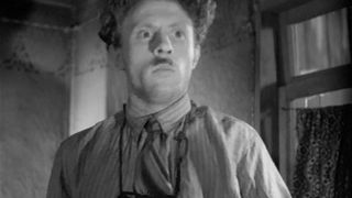 41. За власть Советов (1956)