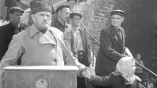 42. За власть Советов (1956)