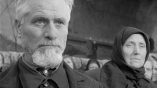 43. За власть Советов (1956)