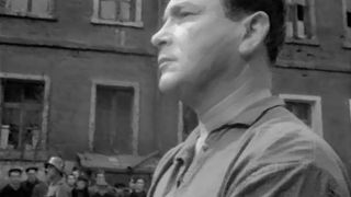 44. За власть Советов (1956)