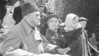 45. За власть Советов (1956)