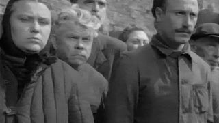 46. За власть Советов (1956)