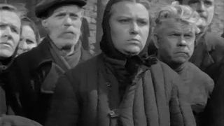 47. За власть Советов (1956)