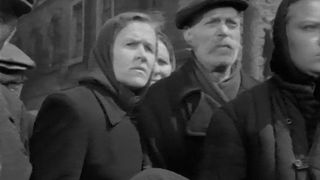 48. За власть Советов (1956)