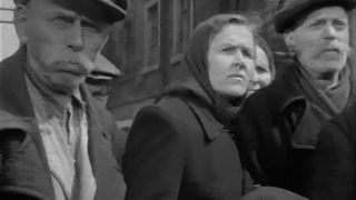 49. За власть Советов (1956)