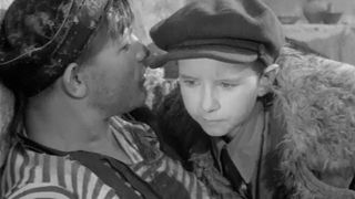 5. За власть Советов (1956)