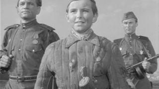 50. За власть Советов (1956)