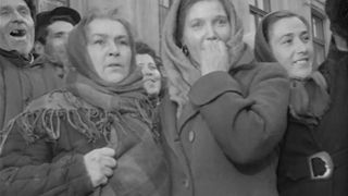 51. За власть Советов (1956)