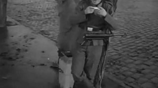 52. За власть Советов (1956)