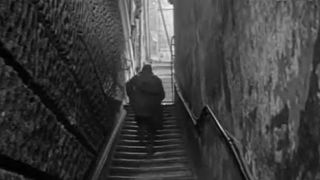 53. За власть Советов (1956)