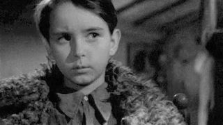 54. За власть Советов (1956)