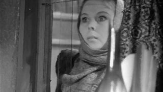 55. За власть Советов (1956)