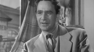 56. За власть Советов (1956)