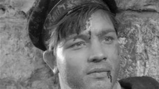 57. За власть Советов (1956)